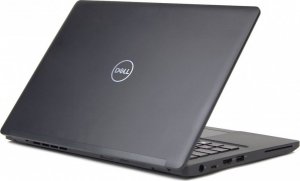 Laptop Dell Latitude 5290 6