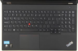 Laptop Lenovo Thinkpad W540 i7-4900MQ 16GB 512GB FullHD Quadro K2100M DVD Win11 Pro VAT Marża 11