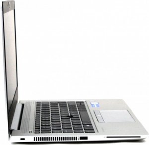 Laptop HP Elitebook 830 G5 i5-8250U 8GB 256GB SSD 13" FHD IPS Ultrabook Windows 11 Pro 9