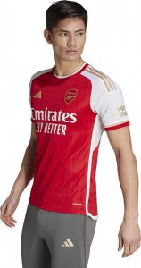 Adidas Koszulka adidas Arsenal FC Home JSY HR6929 1