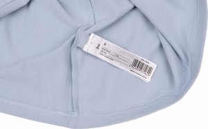 4f Koszulka damska 4F jasnoniebieska NOSH4 TSD355 34S S 7