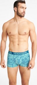 Henderson Bokserki 40652 Fern 2-pack 3XL 1