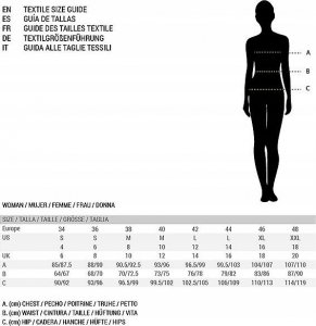 Under Armour Koszulka damska Under Armour Live Sportstyle Graphic biała SSC 1356305 102 L 4