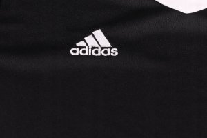 Adidas Koszulka damska adidas Entrada 22 Jsy czarna H57572 XS 2