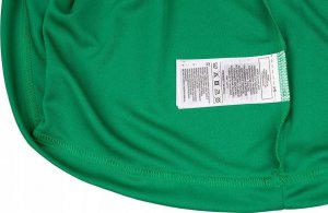 Adidas Koszulka damska adidas Entrada 22 Jersey zielona HI2124 XS 6