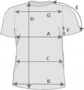 Puma Koszulka damska Puma ESS+ Embroidery Tee kremowa 848331 99 M 7