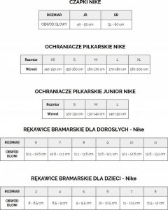 Nike Koszulka damska Nike Park 20 żółta CZ0903 719 M 4