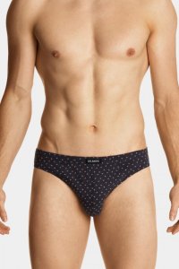 Atlantic Slipy 3MP-147 3-pack L 1