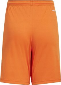 Adidas Spodenki dla dzieci adidas Squadra 21 Short Youth pomarańczowe GN8082 128cm 6