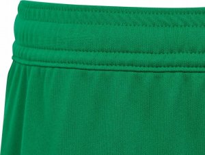 Adidas Spodenki dla dzieci adidas Entrada 22 zielone IC7410 164cm 3