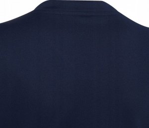 Adidas Koszulka dla dzieci adidas Entrada 22 Graphic Jersey granatowo-czarna HF0122 116cm 3