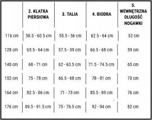 Adidas Koszulka dla dzieci adidas Entrada 22 Graphic Jersey granatowo-czarna HF0122 116cm 6