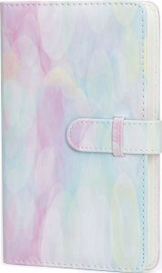 LoveInstant Album Na ZdjĘcia 96 Zdjęć Do Fuji Instax Mini 40 12 11 10 9 8 Evo Liplay Link / Bańki Mydlane 6