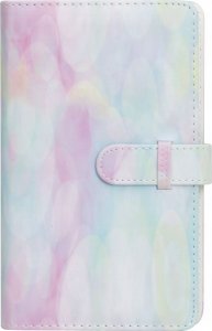 LoveInstant Album Na ZdjĘcia 96 Zdjęć Do Fuji Instax Mini 40 12 11 10 9 8 Evo Liplay Link / Bańki Mydlane 7