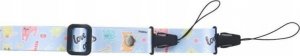 Pokrowiec LoveInstant Futerał Etui Case Pokrowiec Do Fujifilm Instax Mini 12 + Naklejki / Ucieczka Z Ziemi 4