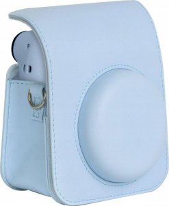 Pokrowiec LoveInstant Do Fujifilm Instax Mini 12 / Niebieski 4