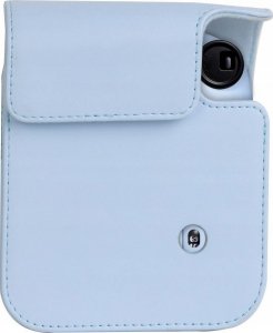 Pokrowiec LoveInstant Do Fujifilm Instax Mini 12 / Niebieski 5