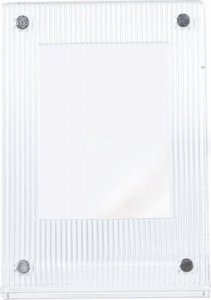 Ramka LoveInstant Ramka Stojąca Na Zdjęcie Od Fuji Instax Mini / Polaroid / Kodak / Hp / Xiaomi / Canon / Zink 4