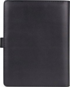 LoveInstant Album Na Zdjęcia 128 Szt. Do Fujifilm Instax Mini 40 12 11 9 8 7 Evo Liplay Link / Czarny 5