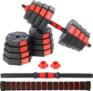 HMS Hantle SGK30 bitumiczne 2 x 15 kg 7