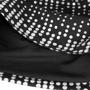 Nils Extreme OCN0478 CZAPKA ODBLASKOWA UNIWERSALNA NILS 7