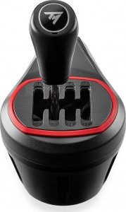 Thrustmaster Lewarek TH8S Shifter Add-On (4060256) 2