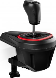Thrustmaster Lewarek TH8S Shifter Add-On (4060256) 4