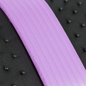 HMS Przyrząd do rozciągania pleców PRP01 12