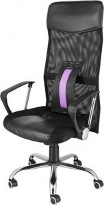 HMS Przyrząd do rozciągania pleców PRP01 2