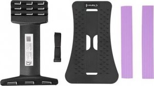 HMS Przyrząd do rozciągania pleców PRP01 4