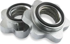 HMS Gryf mocno łamany GLM120 120 cm 30 mm 2