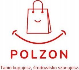 HMS Hula hop HHW06 z wypustkami, obciążnikiem i licznikiem czarne 9