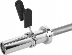 HMS ZGS50 Zaciski sprężynowe 2 szt. 3