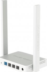 Router Keenetic Starter (KN-1112-01EN) 3