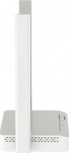Router Keenetic Starter (KN-1112-01EN) 4
