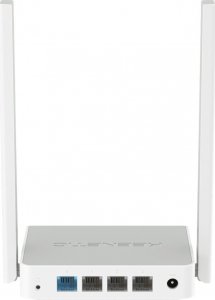 Router Keenetic Starter (KN-1112-01EN) 5