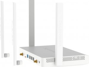 Router Keenetic Skipper 4G (KN-2910-01-EU) 10