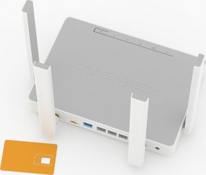 Router Keenetic Skipper 4G (KN-2910-01-EU) 11