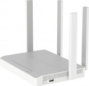 Router Keenetic Skipper 4G (KN-2910-01-EU) 2