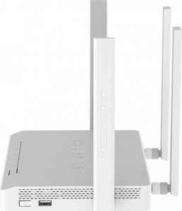 Router Keenetic Skipper 4G (KN-2910-01-EU) 3
