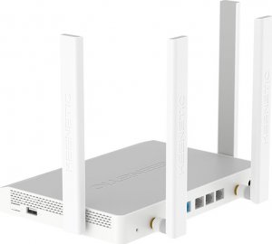 Router Keenetic Skipper 4G (KN-2910-01-EU) 4