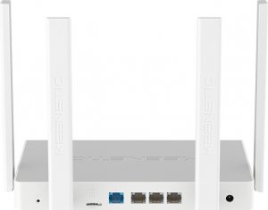 Router Keenetic Skipper 4G (KN-2910-01-EU) 5