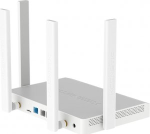 Router Keenetic Skipper 4G (KN-2910-01-EU) 6