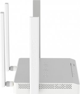 Router Keenetic Skipper 4G (KN-2910-01-EU) 7