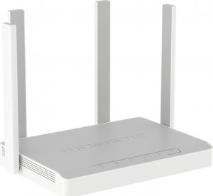 Router Keenetic Skipper 4G (KN-2910-01-EU) 8