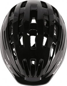 Nils Extreme MTV62J CZARNY ROZM. S(48-52CM) KASK DZIECIĘCY NILS EXTREME 6