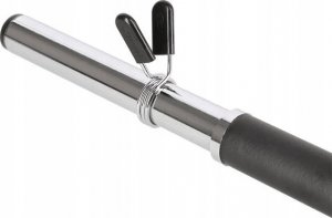 HMS Zaciski sprężynowe ZGS25 2 szt. 5