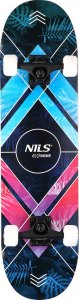 Deskorolka Nils Extreme CR3108SA TRIANGEL DESKOROLKA NILS EXTREME 2