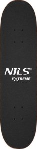 Deskorolka Nils Extreme CR3108SA TRIANGEL DESKOROLKA NILS EXTREME 5