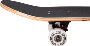 Deskorolka Nils Extreme CR3108SA TRIANGEL DESKOROLKA NILS EXTREME 7